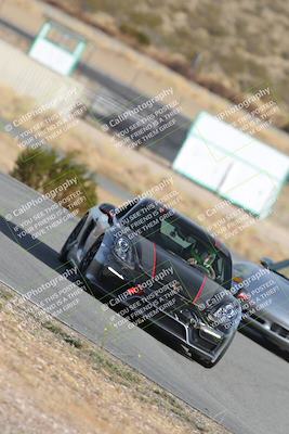 media/Dec-10-2023-Speed Ventures (Sun) [[39b0c55476]]/5-Blue/Turn 13/